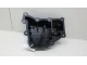 Маслоотделитель для  BMW 3-serie E92/E93 2006-2012