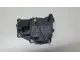 Маслоотделитель для  BMW 3-serie E92/E93 2006-2012