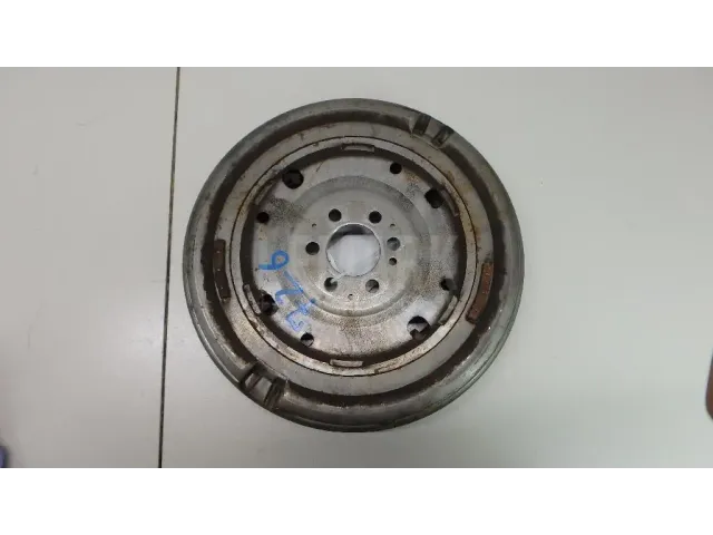 Маховик для  Chery Very (A13) 2011-2014