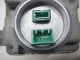 Блок ксеноновой лампы для  BMW X1 E84 2009-2015