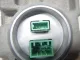Блок ксеноновой лампы для  BMW X1 E84 2009-2015