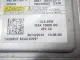 Блок ксеноновой лампы для  BMW X1 E84 2009-2015