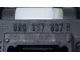 Ручка внутренняя потолочная для  Audi A3 [8V] 2013-2020