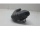 Ручка внутренняя потолочная для  Audi A3 [8V] 2013-2020