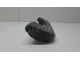 Ручка внутренняя потолочная для  Audi A3 [8V] 2013-2020