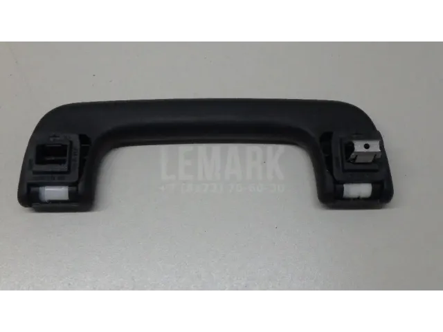 Ручка внутренняя потолочная для  Audi A3 [8V] 2013-2020