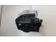 Замок двери задней левой для  Citroen Berlingo III (K9) 2018