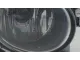 Фара противотуманная правая для  Chrysler 200 2010-2017