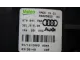 Фара противотуманная правая для  Audi R8 2007-2015