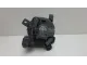 Фара противотуманная правая для  Geely Emgrand EC7 (FE-1/2) 2011-2016