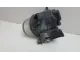 Фара противотуманная правая для  Geely Emgrand EC7 (FE-1/2) 2011-2016