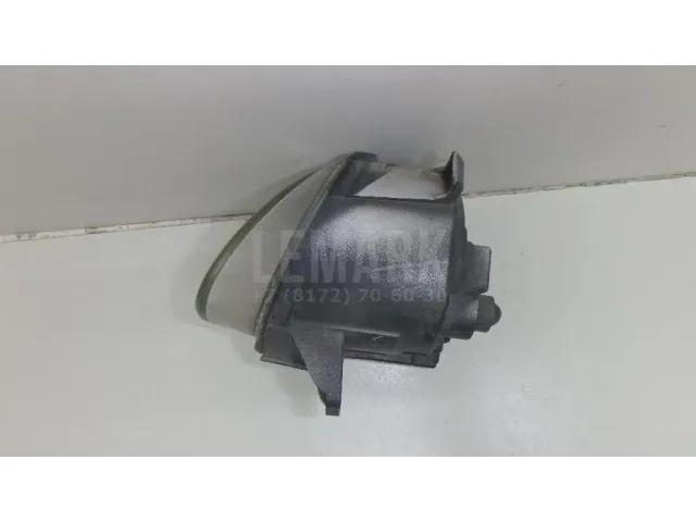 Фара противотуманная правая для  Geely Emgrand EC7 (FE-1/2) 2011-2016