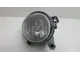 Фара противотуманная правая для  Geely Emgrand EC7 (FE-1/2) 2011-2016