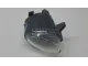 Фара противотуманная правая для  Chevrolet Evanda 2004-2006