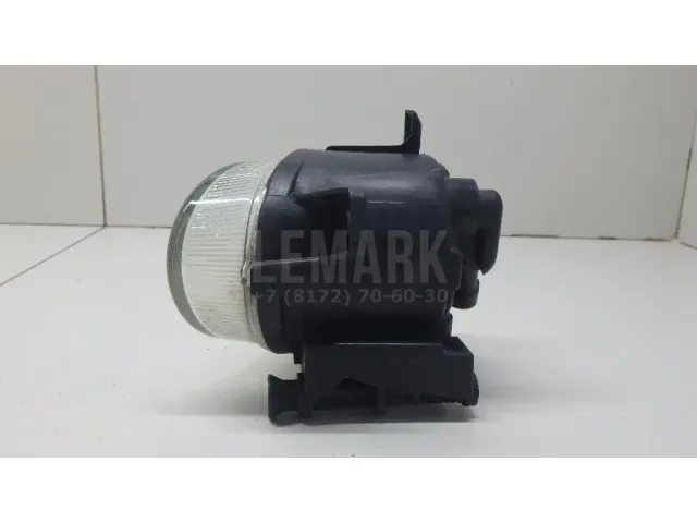 Фара противотуманная правая для  Chevrolet Evanda 2004-2006