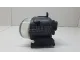 Фара противотуманная правая для  Chevrolet Evanda 2004-2006