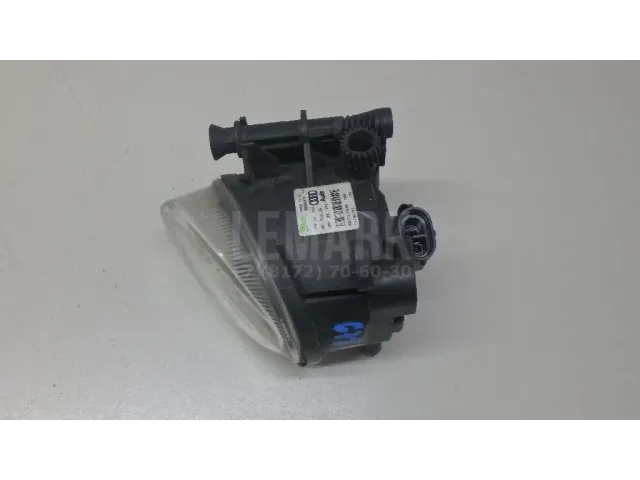 Фара противотуманная правая для  Chevrolet Evanda 2004-2006