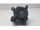Фара противотуманная правая для  Chevrolet Evanda 2004-2006