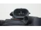 Фара противотуманная правая для  Chevrolet Evanda 2004-2006