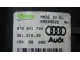 Фара противотуманная правая для  Chevrolet Evanda 2004-2006