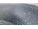 Фара противотуманная правая для  Chevrolet Evanda 2004-2006