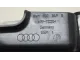 Замок двери передней левой для  BYD Flyer 2005-2008