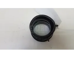 Шланг воздушный