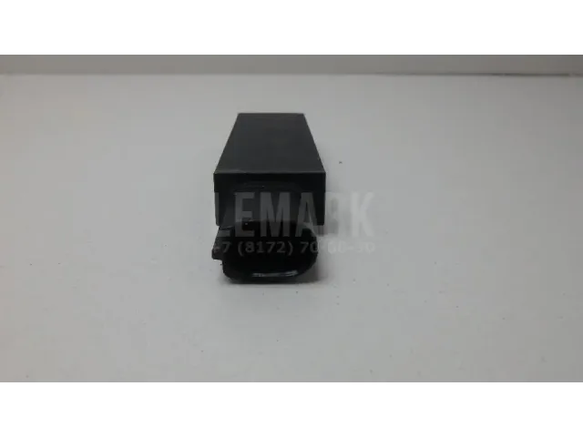 Антенна для  BMW X7 G07 2018