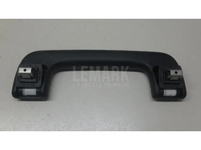 Ручка внутренняя потолочная для  Audi R8 2007-2015