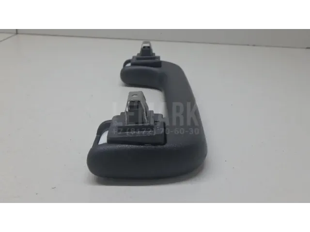 Ручка внутренняя потолочная для  Audi R8 2007-2015