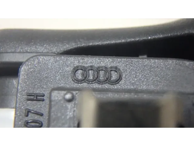 Ручка внутренняя потолочная для  Audi R8 2007-2015