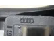 Ручка внутренняя потолочная для  Audi R8 2007-2015