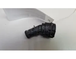 Муфта быстрозажимная