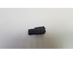 Датчик давления