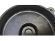 Кожух ремня ГРМ для  Audi A4 [B8] 2007-2015