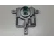 Блок ксеноновой лампы для  BMW X1 E84 2009-2015