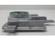 Блок ксеноновой лампы для  BMW X1 E84 2009-2015