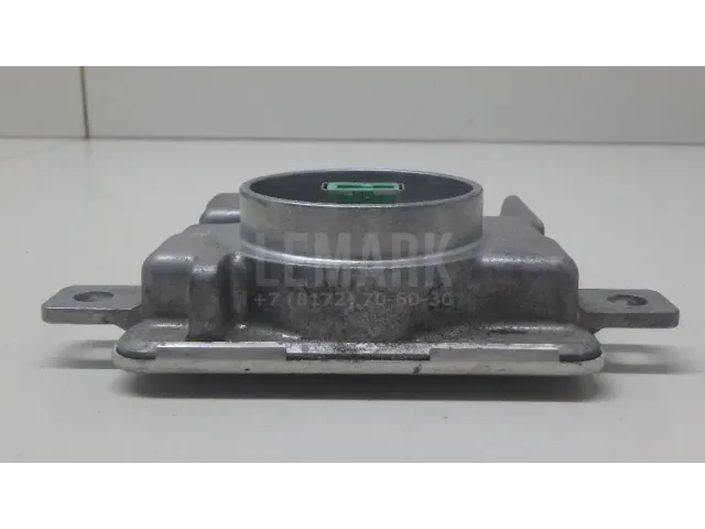 Блок ксеноновой лампы для  BMW X1 E84 2009-2015