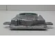 Блок ксеноновой лампы для  BMW X1 E84 2009-2015