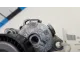 Натяжитель ремня для  Geely Emgrand EC7 (FE-1/2) 2011-2016