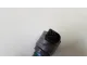 Регулятор давления топлива