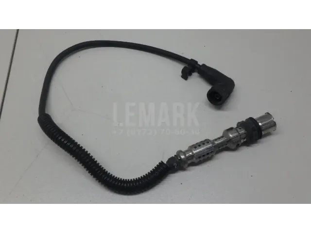 Провод высокого напряжения для  Citroen C5 2001-2004
