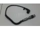 Провод высокого напряжения для  Citroen C5 2001-2004