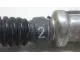 Провод высокого напряжения для  Citroen C5 2001-2004