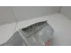 Интеркулер