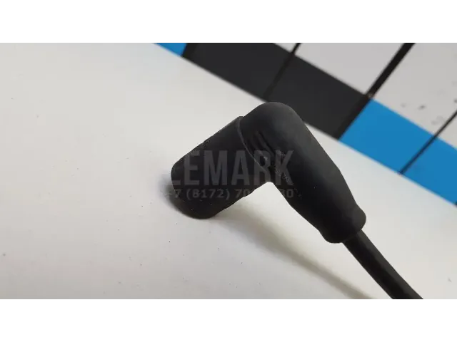 Провод высокого напряжения для  Dodge Charger 2010