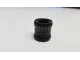 Втулка (двигатель)