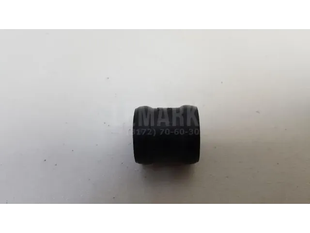 Втулка (двигатель)