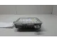 Блок ксеноновой лампы для  Audi A6 [C5] 1997-2004