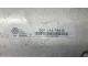 Интеркулер для  Geely MK Cross 2011-2016